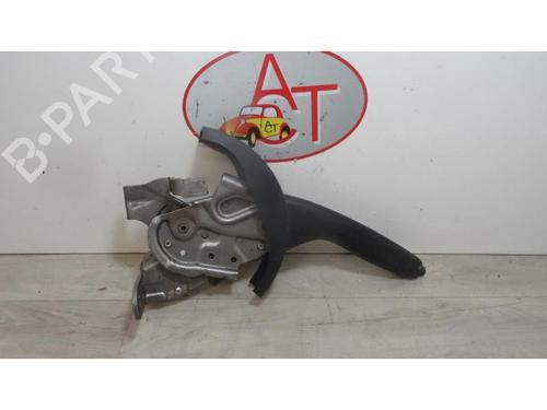 Hand brake NISSAN MICRA IV (K13K, K13KK) 1.2 | BP13221708I18 
