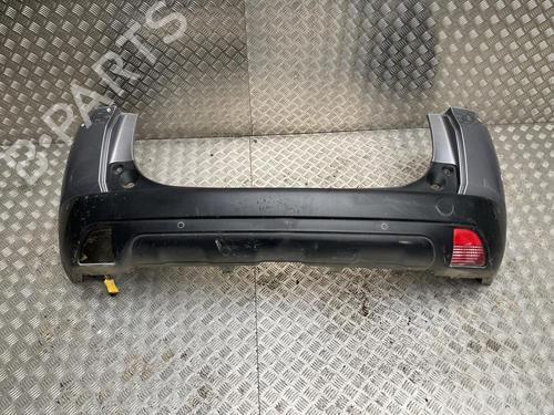 BP31080606C8 main image