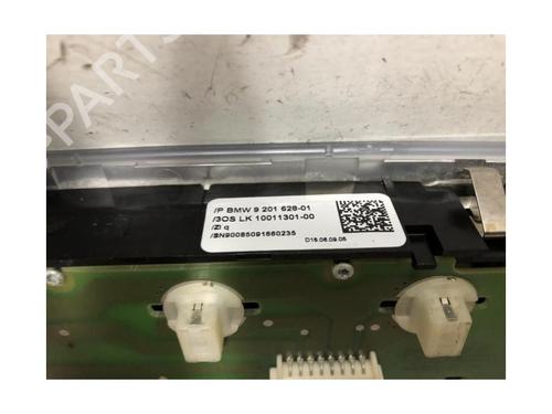 Interior roof light BMW 1 (E87) 120 d | BP23035724I8 