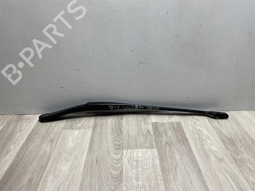 Used Front wipers mechanism BMW 5 (G30, F90) 530 e Plug-in Hybrid (252 hp) 13294263