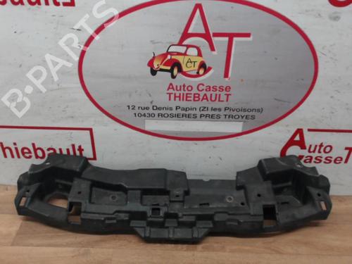 Used Bumper shock absorber Bumper shock absorber PEUGEOT 108 1.2 (82 hp) 34164875 34164875