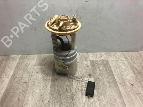 Kraftstoffpumpe für MITSUBISHI COLT VI (Z3_A, Z2_A) 1.3 (Z21A) (95 hp) 31243755