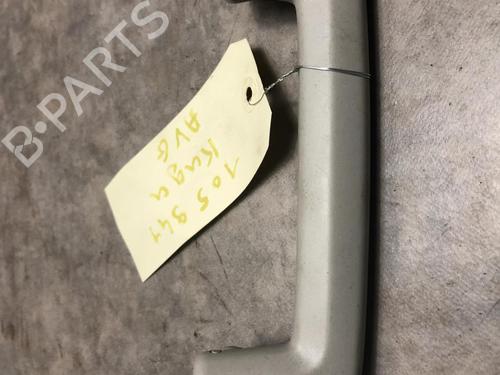 Agarrador techo FORD KUGA I 2.0 TDCi (136 hp) 20618677