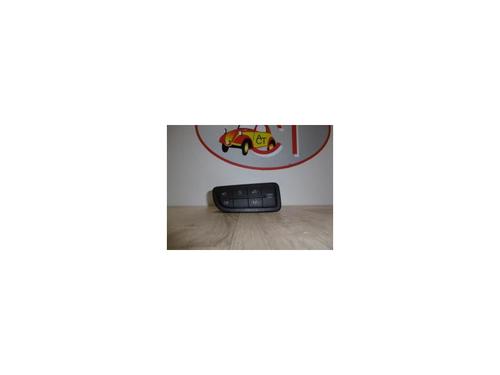 Used Switch ALFA ROMEO MITO (955_) 1.4 (955AXV1A) (69 hp) 12987367