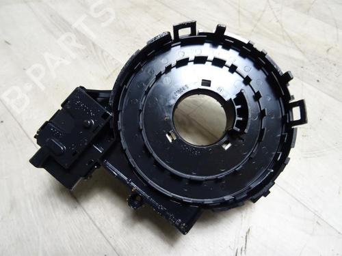 Squib airbag VW GOLF V Variant (1K5) 1.9 TDI | BP28334480C102 