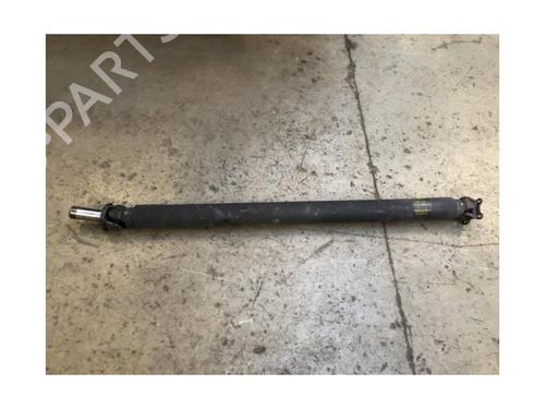 Driveshaft NISSAN 350Z Roadster (Z33) 3.5 | BP23036772M37 