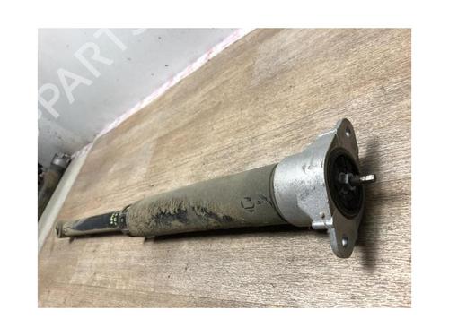 Right rear shock absorber FORD FIESTA VII (HJ, HF) 1.5 TDCi | BP23068507M19 
