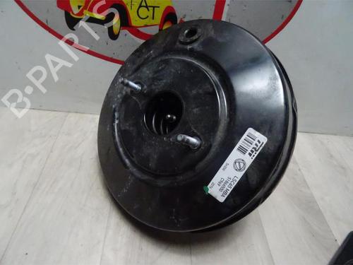 Servo brake FORD KA (RU8) 1.2 | BP13272344M42 