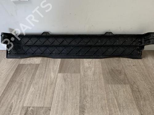 Used Support BMW X5 (E70) xDrive 35 d (286 hp) 23870027