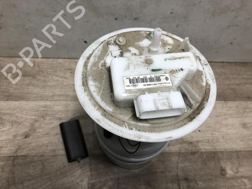 Fuel pump RENAULT CLIO V (B7_) 1.0 TCe 100 (B7MT) | BP23870707M76