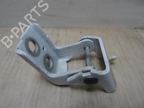 Hinge/Door check strap PEUGEOT 2008 II (UD_, US_, UY_, UJ_, UR_, UC_) 1.5 BlueHDI 130 | BP13136817C146 