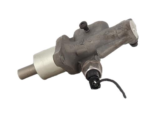 Brake master cylinder MINI MINI (R50, R53) One D | BP37801485M77 - Image 2