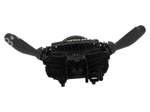 Steering column stalk VOLVO S90 II (234) D5 AWD | BP39974904I23 - Image 4