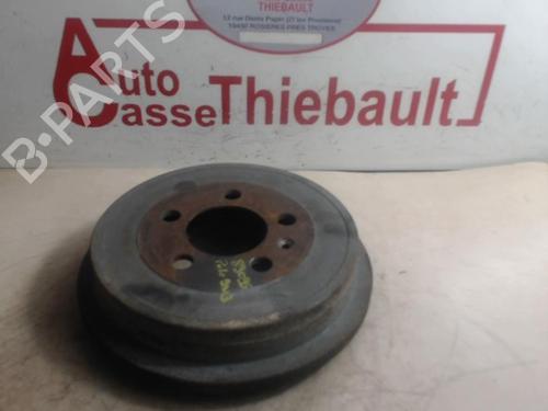 other-vw-polo-9n_-9a_-12-6q0609617-2001-2002-2003-2004-2005-2006-2007-2008-2009-2010-2011-2012-2013-2014-13131326 main image