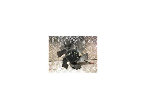 Used Heater blower motor CITROËN C15 Box Body/MPV (VD_) 1.9 D (60 hp) 24491572