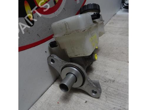 Brake master cylinder DACIA SANDERO II TCe 90 (B8M1, B8MA, B8AC) | BP13276986M77 
