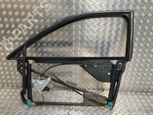 Used Front left window mechanism AUDI A3 (8L1) 1.8 (125 hp) 31203438