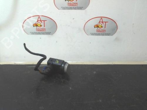 electronic-sensor-mercedes-benz-c-class-coupe-cl203-c-220-cdi-203706-2001-2002-2003-2004-2005-2006-2007-2008-2009-2010-2011-13036161 main image