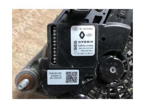 Generator RENAULT CLIO V (B7_) 1.0 TCe 90 (B7MT) | BP23128690M7 