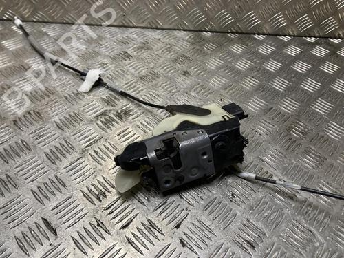 front-left-lock-peugeot-208-i-ca_-cc_-2012-2013-2014-2015-2016-2017-2018-2019-2020-2021-33556353 main image