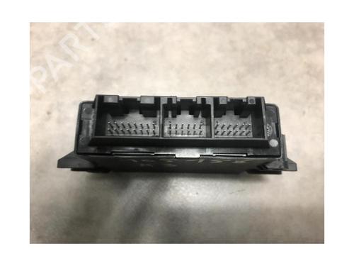 Control unit AUDI A3 Sportback (8PA) 2.0 TDI | BP25305436M11 