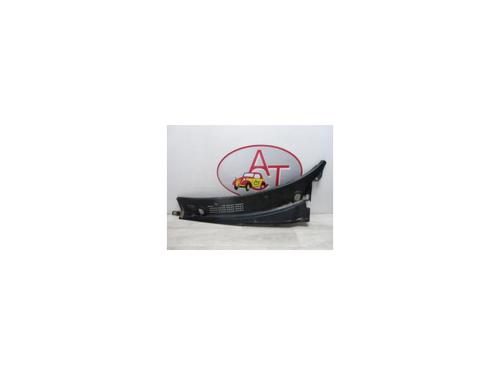 Used Scuttle panel PEUGEOT PARTNER Box Body/MPV (5_, G_) 1.9 D (69 hp) 12973612