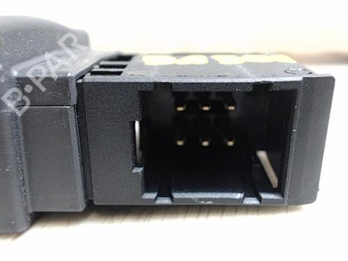 Switch RENAULT CLIO IV (BH_) 1.2 16V | BP13134105I30