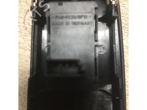 Right front window switch BMW 1 (E87) 116 i | BP13225567I26 