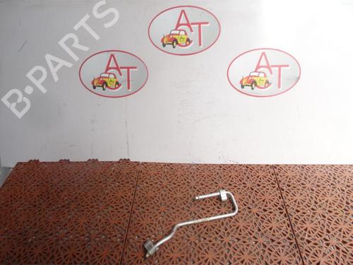 Used AC pipe VOLVO S40 I (644) 1.9 DI (115 hp) 13127516
