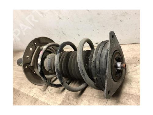 Left front shock absorber RENAULT MEGANE IV Grandtour (K9A/M/N_) 1.5 Blue dCi 115 (K9A6) | BP23872265M16 