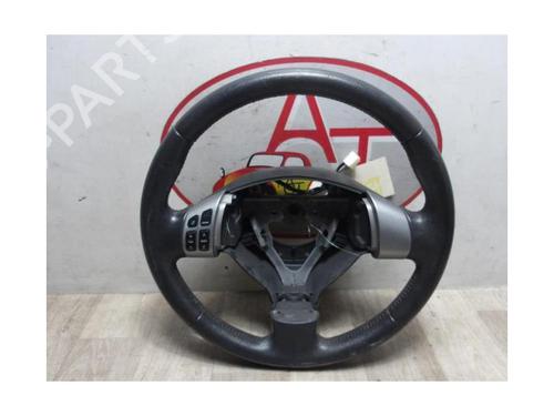 Steering wheel OPEL AGILA B (H08) 1.0 (F68) | BP13262987C49 