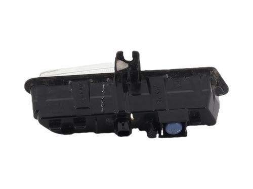 Right front indicator RENAULT CAPTUR I (J5_, H5_) 1.2 TCe 120 | BP39526754C33 - Image 3