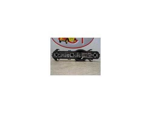 Used Licence plate light RENAULT ESPACE IV (JK0/1_) 2.0 dCi (JK02, JK03) (131 hp) 13290659