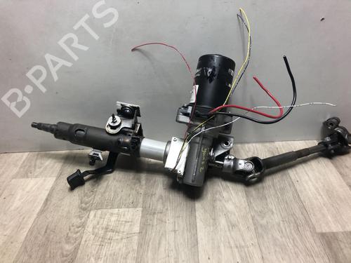Steering column TOYOTA YARIS (_P9_) 1.3 VVT-i (SCP90_, SCP90R) | BP30785173M21 