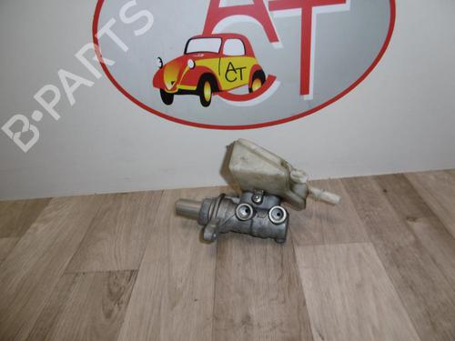 Used Brake master cylinder FORD C-MAX II (DXA/CB7, DXA/CEU) 2.0 TDCi (163 hp) 13276892