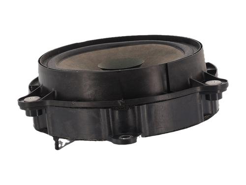 Speaker RENAULT TWINGO III (BCM_, BCA_) 1.0 SCe 70 | BP36206281E2 - Image 5
