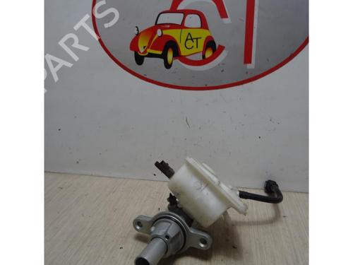 Brake master cylinder CITROËN C4 II (NC_) 1.6 HDi 90 | BP13277130M77 