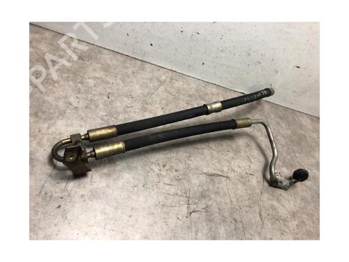 Pipe BMW 3 Coupe (E46) 328 Ci | BP24329662M125 