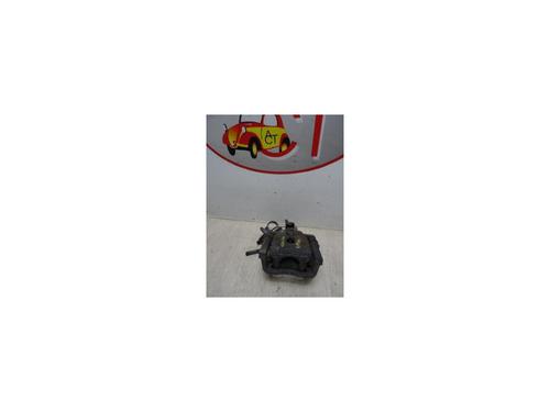 Used Left rear brake caliper FORD S-MAX (WA6) 1.8 TDCi (125 hp) 29264858