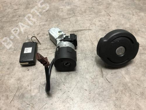 BP20628840M48 main image