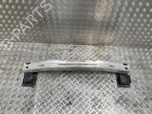 Used Front bumper reinforcement Front bumper reinforcement 37170476 37170476