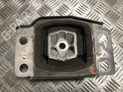 Engine mount FORD S-MAX (CJ, WA6) 2.0 EcoBlue | BP36002577M89 - Image 2