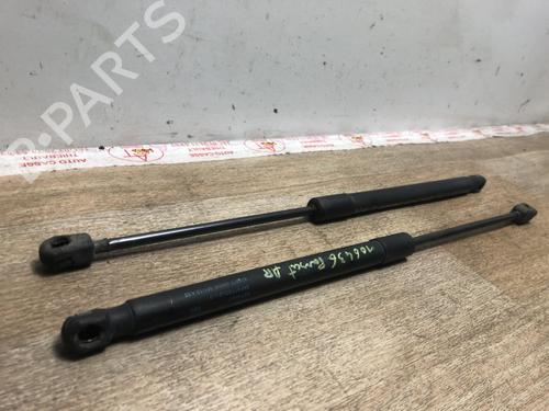 Used Tailgate lift support VW PASSAT B7 Variant (365) 2.0 TDI 4motion (140 hp) 23035123