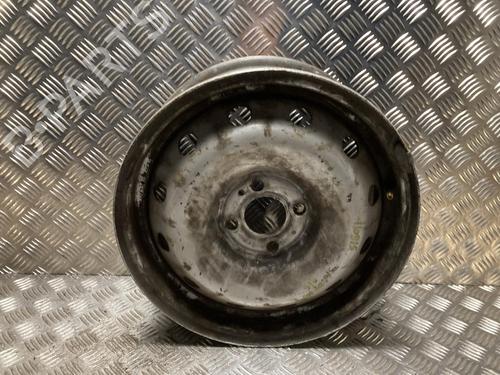 Used Rim DACIA SANDERO 1.5 dCi (86 hp) 31188014