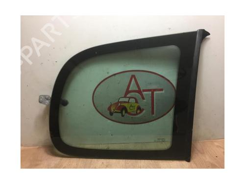 Rear right quarter glass RENAULT ESPACE III (JE0_) 2.0 (JE0A) | BP13222800C92 