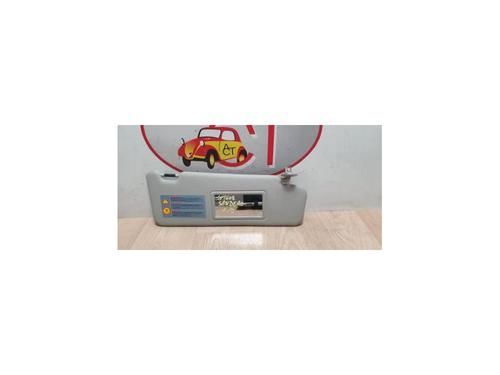 Annen DACIA SANDERO 1.4 MPI LPG (72 hp) 13271734
