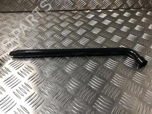 BP31197327O1 main image