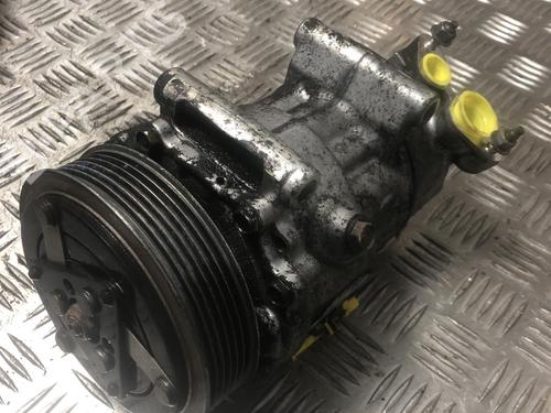 Used AC compressor CITROËN C2 (JM_) 1.4 (73 hp) 31021621