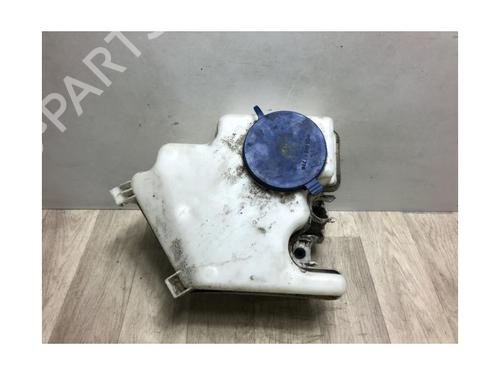 Windscreen washer tank MERCEDES-BENZ B-CLASS Sports Tourer (W245) B 180 CDI (245.207) | BP20613094C113