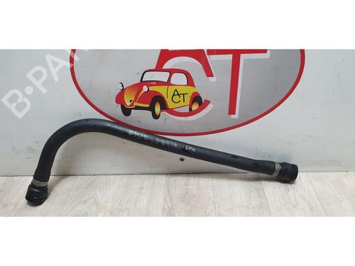 Pipe BMW 5 (E39) 530 i | BP13133772M125 